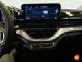 Fiat 500 Icon Hb 320km 85kW (118CV) Noir - thumbnail 8