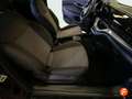 Fiat 500 Icon Hb 320km 85kW (118CV) Noir - thumbnail 12