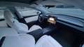Tesla Model 3 Performance 2024 Highland White White Weiß - thumbnail 11
