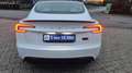 Tesla Model 3 Performance 2024 Highland White White Weiß - thumbnail 5