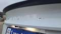Tesla Model 3 Performance 2024 Highland White White Weiß - thumbnail 16