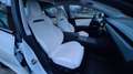 Tesla Model 3 Performance 2024 Highland White White Weiß - thumbnail 10