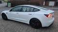 Tesla Model 3 Performance 2024 Highland White White Weiß - thumbnail 6