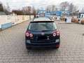 Volkswagen Golf Plus VI Comfortline *TÜV Neu - thumbnail 5