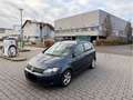 Volkswagen Golf Plus VI Comfortline *TÜV Neu - thumbnail 4