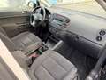 Volkswagen Golf Plus VI Comfortline *TÜV Neu - thumbnail 3