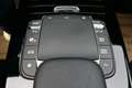 Mercedes-Benz CLA 250 AMG Line*AHK*Keyless entry*Night-Packet*kamera Blanc - thumbnail 33