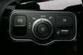 Mercedes-Benz CLA 250 AMG Line*AHK*Keyless entry*Night-Packet*kamera Blanc - thumbnail 38