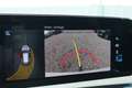 Mercedes-Benz CLA 250 AMG Line*AHK*Keyless entry*Night-Packet*kamera Blanc - thumbnail 23