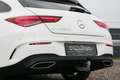 Mercedes-Benz CLA 250 AMG Line*AHK*Keyless entry*Night-Packet*kamera Blanc - thumbnail 4