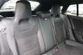 Mercedes-Benz CLA 250 AMG Line*AHK*Keyless entry*Night-Packet*kamera Blanc - thumbnail 17