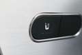 Mercedes-Benz CLA 250 AMG Line*AHK*Keyless entry*Night-Packet*kamera Blanc - thumbnail 37