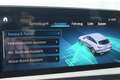 Mercedes-Benz CLA 250 AMG Line*AHK*Keyless entry*Night-Packet*kamera Blanc - thumbnail 27