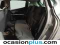 Renault Clio TCe eco2 Energy Limited Gris - thumbnail 10