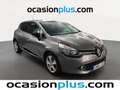 Renault Clio TCe eco2 Energy Limited Gris - thumbnail 2