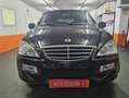 SsangYong Kyron 200Xdi Premium - thumbnail 1