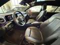 Mercedes-Benz CLA 220 d Shooting Brake Aut. Progressive-Line,Panorama... Grau - thumbnail 10