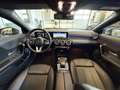 Mercedes-Benz CLA 220 d Shooting Brake Aut. Progressive-Line,Panorama... Grau - thumbnail 19