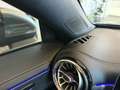 Mercedes-Benz CLA 220 d Shooting Brake Aut. Progressive-Line,Panorama... Grau - thumbnail 31