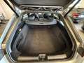 Mercedes-Benz CLA 220 d Shooting Brake Aut. Progressive-Line,Panorama... Grau - thumbnail 17