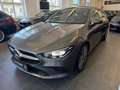 Mercedes-Benz CLA 220 d Shooting Brake Aut. Progressive-Line,Panorama... Grau - thumbnail 9