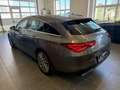 Mercedes-Benz CLA 220 d Shooting Brake Aut. Progressive-Line,Panorama... Grau - thumbnail 7