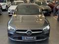 Mercedes-Benz CLA 220 d Shooting Brake Aut. Progressive-Line,Panorama... Grau - thumbnail 3