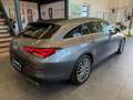 Mercedes-Benz CLA 220 d Shooting Brake Aut. Progressive-Line,Panorama... Grau - thumbnail 5