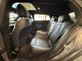 Mercedes-Benz CLA 220 d Shooting Brake Aut. Progressive-Line,Panorama... Grau - thumbnail 14