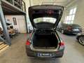 Mercedes-Benz CLA 220 d Shooting Brake Aut. Progressive-Line,Panorama... Grau - thumbnail 15