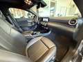 Mercedes-Benz CLA 220 d Shooting Brake Aut. Progressive-Line,Panorama... Grau - thumbnail 21