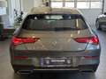 Mercedes-Benz CLA 220 d Shooting Brake Aut. Progressive-Line,Panorama... Grau - thumbnail 6