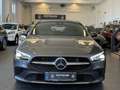 Mercedes-Benz CLA 220 d Shooting Brake Aut. Progressive-Line,Panorama... Grau - thumbnail 2