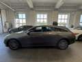 Mercedes-Benz CLA 220 d Shooting Brake Aut. Progressive-Line,Panorama... Grau - thumbnail 8