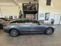 Mercedes-Benz CLA 220 d Shooting Brake Aut. Progressive-Line,Panorama... Grau - thumbnail 4
