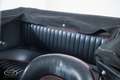 Austin-Healey 3000 MK3  - ONLINE AUCTION Rood - thumbnail 17