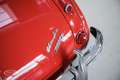 Austin-Healey 3000 MK3  - ONLINE AUCTION Rood - thumbnail 33