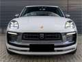 Porsche Macan T 21 PASM GESSO PANORAMA ACC Gris - thumbnail 3