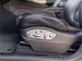Porsche Macan T 21 PASM GESSO PANORAMA ACC Gris - thumbnail 25
