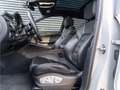 Porsche Macan T 21 PASM GESSO PANORAMA ACC Gris - thumbnail 11