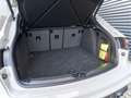 Porsche Macan T 21 PASM GESSO PANORAMA ACC Gris - thumbnail 7