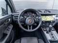Porsche Macan T 21 PASM GESSO PANORAMA ACC Gris - thumbnail 8