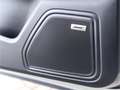 Porsche Macan T 21 PASM GESSO PANORAMA ACC Gris - thumbnail 15