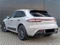 Porsche Macan T 21 PASM GESSO PANORAMA ACC Gris - thumbnail 5
