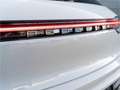 Porsche Macan T 21 PASM GESSO PANORAMA ACC Gris - thumbnail 28