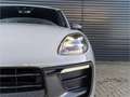 Porsche Macan T 21 PASM GESSO PANORAMA ACC Gris - thumbnail 32