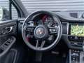 Porsche Macan T 21 PASM GESSO PANORAMA ACC Gris - thumbnail 9
