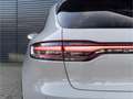 Porsche Macan T 21 PASM GESSO PANORAMA ACC Gris - thumbnail 29