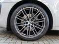 Porsche Macan T 21 PASM GESSO PANORAMA ACC Gris - thumbnail 31