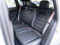 Porsche Macan T 21 PASM GESSO PANORAMA ACC Gris - thumbnail 13